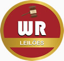 WR Leilões - N DO O MIRANDA LTDA